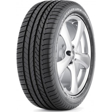 GOODYEAR Efficient Grip ROF 245/45R17