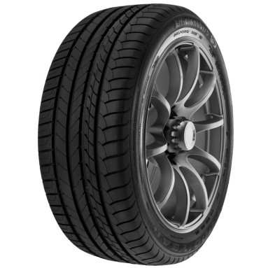 GOODYEAR Efficient Grip 205/55R17