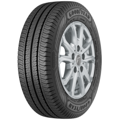 GOODYEAR Efficient Grip Cargo 215/65R15