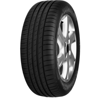 GOODYEAR Efficient Grip Performance 205/55R17