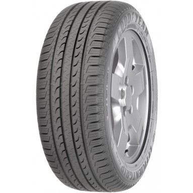 GOODYEAR Efficient Grip SUV 265/70R18