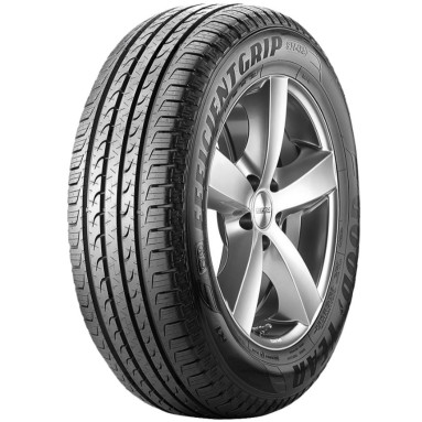 GOODYEAR Efficient Grip SUV 205/60R16