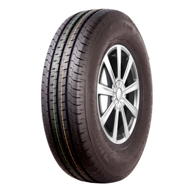 MAZZINI EFFIVAN 205/70R15C