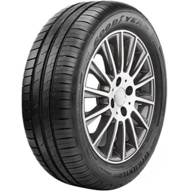 GOODYEAR EfficientGrip Performance 215/60R17
