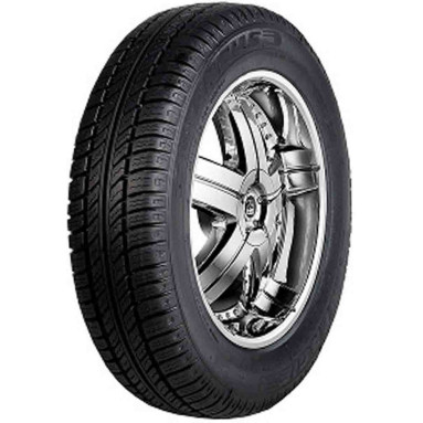 RADBURG ENERGIE MPT 165/70R14