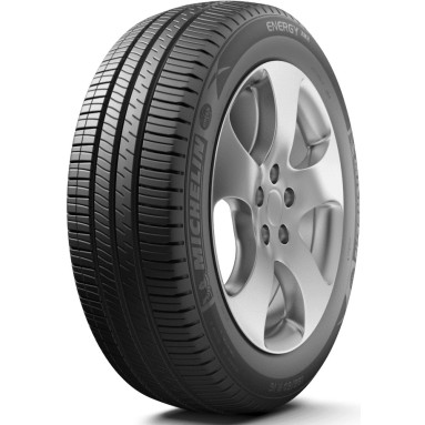 MICHELIN ENERGY XM2 195/60R14