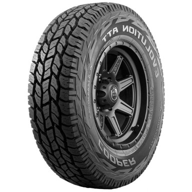 COOPER Evolution ATT P265/70R16