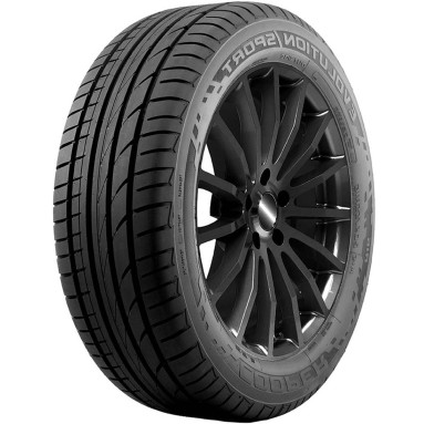 COOPER EVOLUTION SPORT 265/60R18