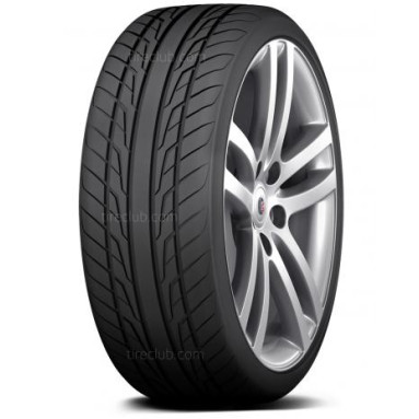 FARROAD EXTRA FRD88 295/25R22