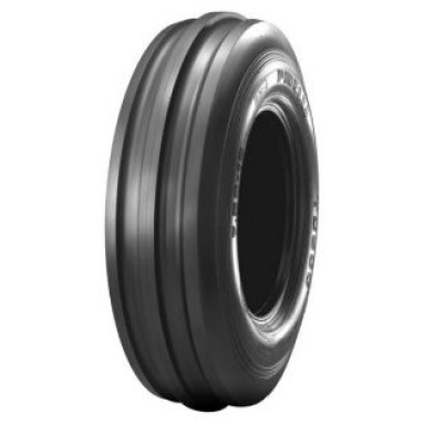 PIRELLI TD500 7.50/16