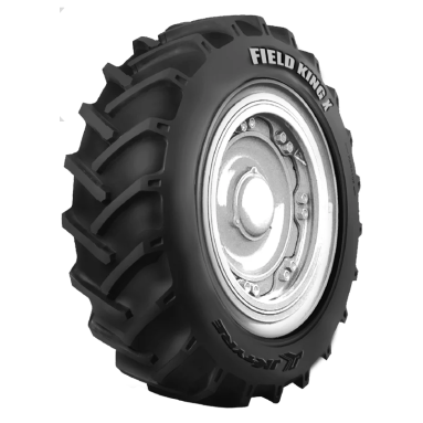 TORNEL FIELD KING X R-1 18.4/30