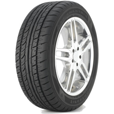 FIRESTONE FIREHAWK ATX 215/80R16