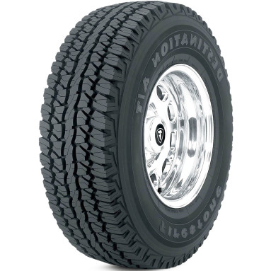 FIRESTONE DESTINATION A/T2 265/65R18