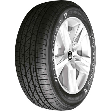 FIRESTONE DESTINATION LE3 245/60R18