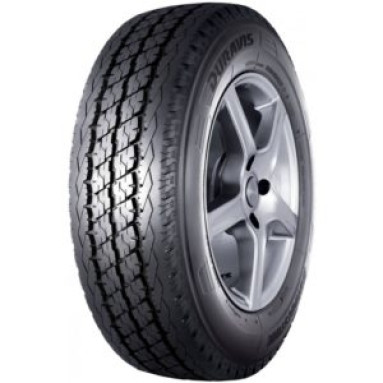 FIRESTONE DUELER H/T 684 II 255/70R17