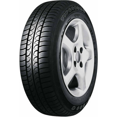 FIRESTONE F-580 195/65R15