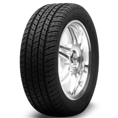 FIRESTONE FIREHAWK GTA 205/60R13