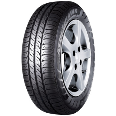 FIRESTONE MULTIHAWK 165/60R14