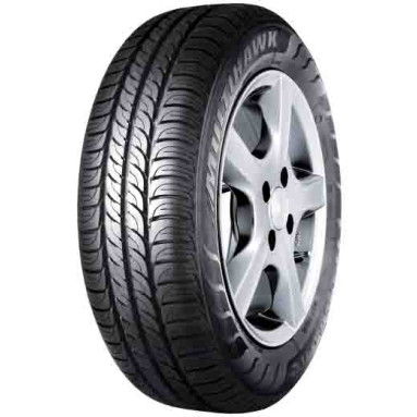 FIRESTONE MULTIHAWK 175/70R13
