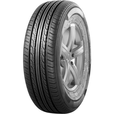 KPATOS FM316 P185/60R14