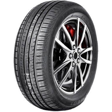 KPATOS FM601 185/65R15