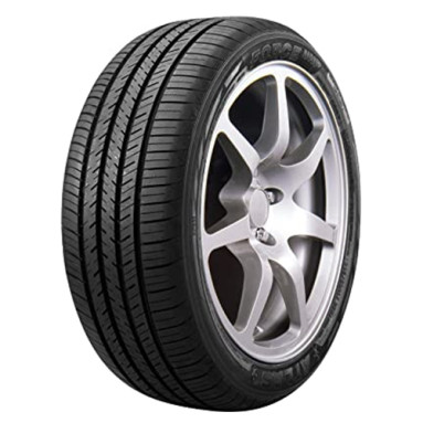 ATLAS FORCE UHP 245/55R19