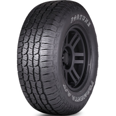 FORTUNE Tormenta A/T FSR308 265/70R17