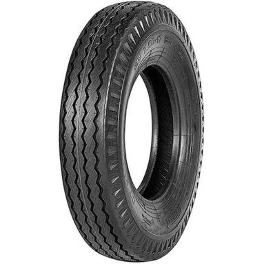 PIRELLI AT52 7.50/17