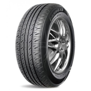 FARROAD FRD16 165/60R14