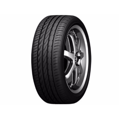 FARROAD FRD26 245/45R17