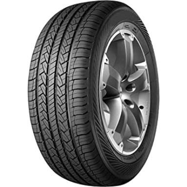 FARROAD FRD66 225/75R15