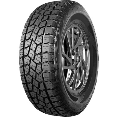 FARROAD FRD86 215/80R16