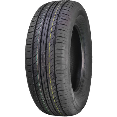 FRONWAY Ecogreen 66 225/55R17