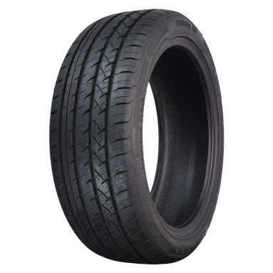 FRONWAY Eurus 08 205/55R16
