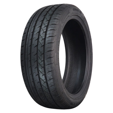 FRONWAY Eurus 08 225/45R18