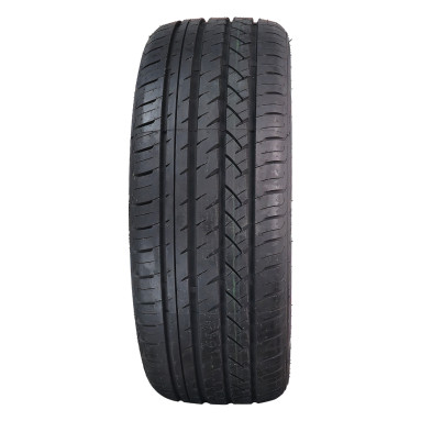 FRONWAY Eurus 08 225/45R17