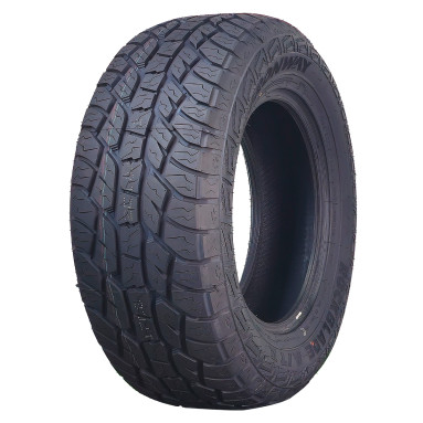 FRONWAY Rockblade A/T II 31X10.5R15