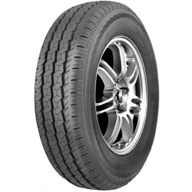 FULLRUN FRUN-FIVE 205/65R16C