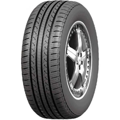 FULLRUN FRUN-ONE 195/60R14