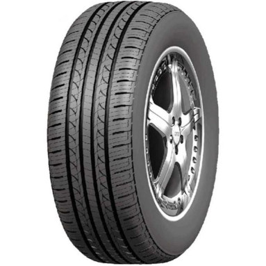 FULLRUN FRUN-ONE 215/55R16