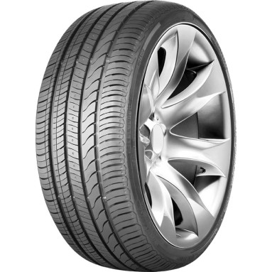 FULLRUN FRUN-TWO 245/45R20