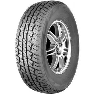 FULLRUN FRUN-SIX 265/65R17