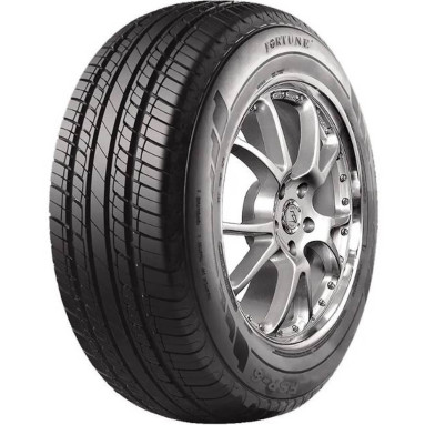 FORTUNE FSR-6 195/55R16