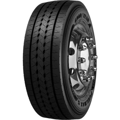 GOODYEAR FUELMAX S Gen-2 315/80R22.5