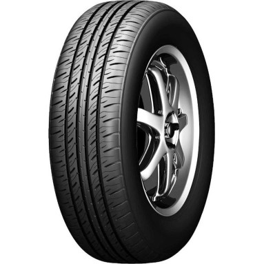 FULLWAY FW220 225/55ZR16