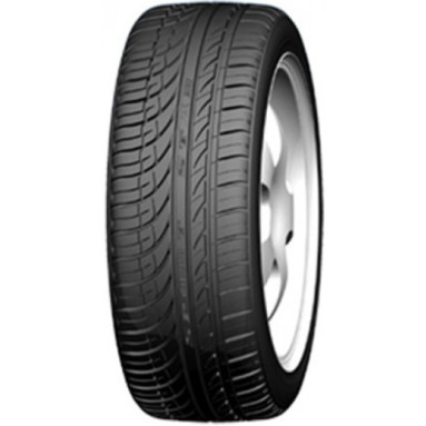 FULLWAY HP108 215/35ZR18
