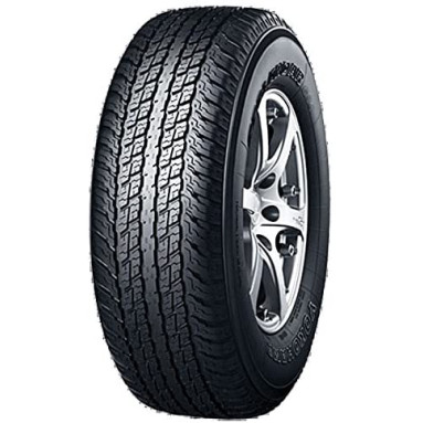 YOKOHAMA G94DV 265/65R17