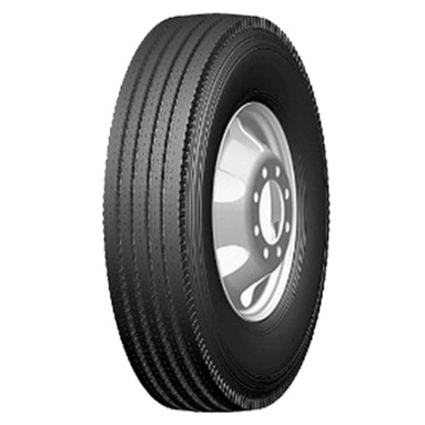 TURNPIKE GA277 215/75R17.5