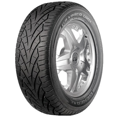 GENERAL Grabber UHP 305/40R22