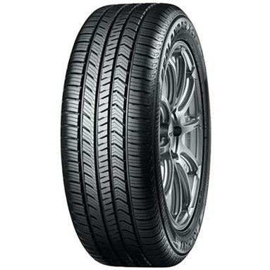 YOKOHAMA GEOLANDAR X-CV 295/40R21